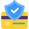 Home 53 secure payment