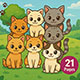Home 5 small cp04