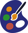 Home 1 small icon